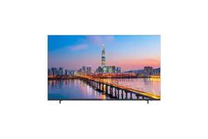 Android Tivi K-Elec 4K 50 inch 50UK885V