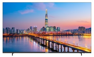 Android Tivi K-Elec 4K 50 inch 50UK885V