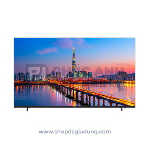 Android Tivi K-Elec 4K 50 inch 50UK885V
