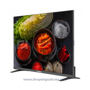 Android Tivi K-Elec HD 32 inch 32LK885V
