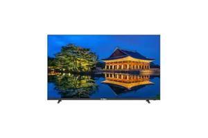 Android Tivi K-Elec 4K 43 inch 43UK885V