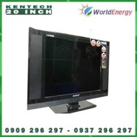 TIVI KENTECH 20 INCH - LCD-20B4