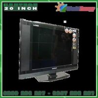 TIVI KENTECH 20 INCH - LCD-20B4