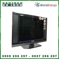 TIVI KENTECH 23 INCH - LCD-21B4