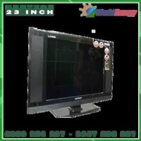 TIVI KENTECH 23 INCH - LCD-21B4