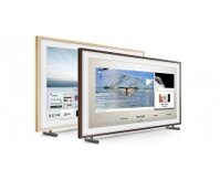 Tivi khung tranh Samsung 55 inch UA55LS003 AKXXV LED 4K (The Frame)