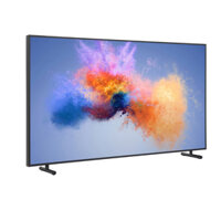 Tivi Khung Tranh Samsung 55 Inch UA55LS003 (The Frame)