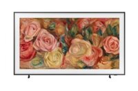 Tivi Khung Tranh The Frame Samsung 4K 65 Inch QA65LS03DA