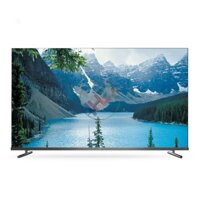 Tivi kính cường lực 80 inch CYL-TV800