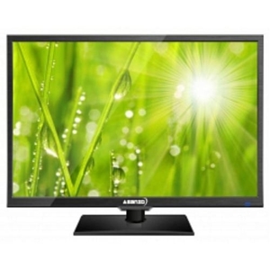 Tivi LCD Asanzo Full HD 18 inch 18K100 (18K100US)