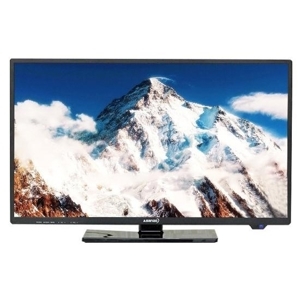 Tivi LED Asanzo 20 inch 20K150