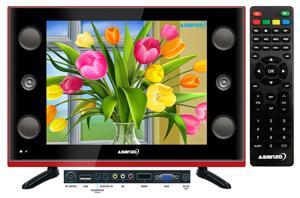 Tivi LED Asanzo 20 inch 20K150US