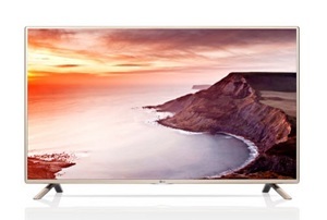 Tivi LED LG 32 inch 32LF581D