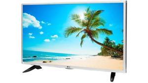 Tivi LED LG HD 32 inch 32LH570D (32LH570D.ATV)