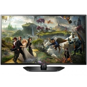 Tivi LCD LG 39 inch FullHD 39LN5400