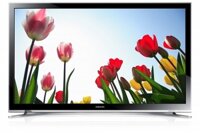 Tivi LCD Samsung 32” 32F4500