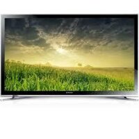 Tivi LCD Samsung 32'' 32F4500