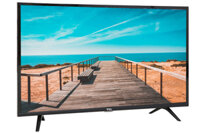 Tivi LCD TCL 32S6300 (SMART) (Chính Hãng) - Công suất 50W, TV+ OS