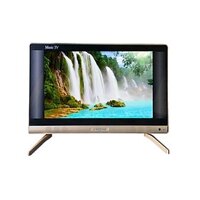 Tivi Led 19inch chính hãng jingzhan HD1080 (1920*1080)