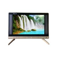 Tivi Led 19inch JZ-T19H9 ( chính hãng, bảo hành 1 năm )