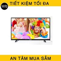 Tivi Led 24 inch Darling 24HD900T2