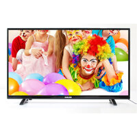 Tivi Led 24 inch Darling 24HD900T2