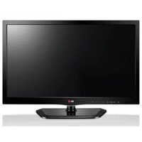 Tivi LED 24 inch LG 24LN4110