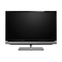 Tivi LED 24 inch Toshiba 24P2300V
