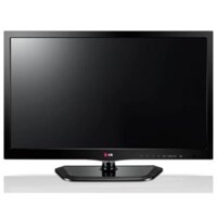 Tivi LED 26 inch LG 26LN4110