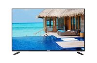 TIVI LED 29 INCH CHÍNH HÃNG ASANZO-29T800