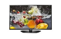 Tivi LED 32 inch LG chuẩn HD – 32LN5120
