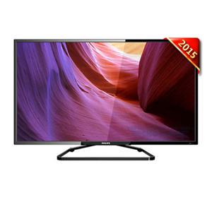 Tivi LED Philips 32 inch 32PHT5200S/98 ( 32PHT5200/98)