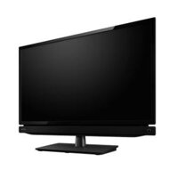 Tivi LED 32 inch Toshiba 32P1300V