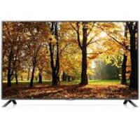 TIVI LED 32 LG 32LF550D HD READY, DVB-T2