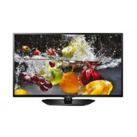 Tivi LED 39 inch LG 39LN5120