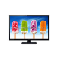 Tivi LED 39 inch Panasonic TH-L39B6V