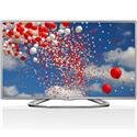 Tivi LED 3D 32 inch LG Model 2013 - 32LA613B