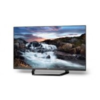 Tivi LED 3D 32 inch LG 32LA613B