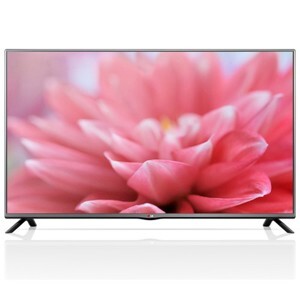 Tivi LED 3D LG 42 inch FullHD 42LB620T