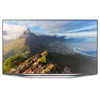 Tivi LED 3D Samsung UA46H7000AK 46 inch SMART TV