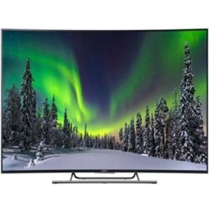 Tivi LED 3D Sony 55 inch 4K KD55S8500C