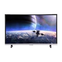Tivi Led 40 inch Darling 40HD957T2