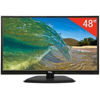 Tivi LED 40 inch TCL L40B2800D