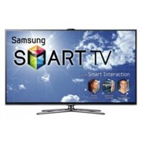 Tivi LED 46 inch Samsung UA46ES7500