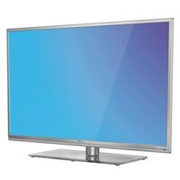 Tivi LED 48 inch SMART TV TCL - L48F3390