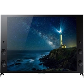 Smart Tivi LED 3D Sony 75 inch 4K 75X9400C