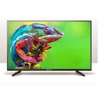 Tivi LED Arirang 32 Inch HD AR-3288G – Hàng Chính Hãng – Tặng kèm Giá treo Tivi thông minh 24 – 65 inch