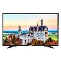 Tivi LED Asano 32 inch Full HD 32EK2S – Hàng Chính Hãng