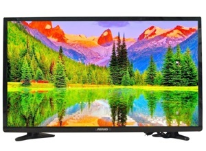 Tivi LED Asano HD 32 inch 32EK1