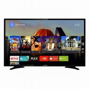 Tivi LED Asano 42 inch FullHHD 40EK2